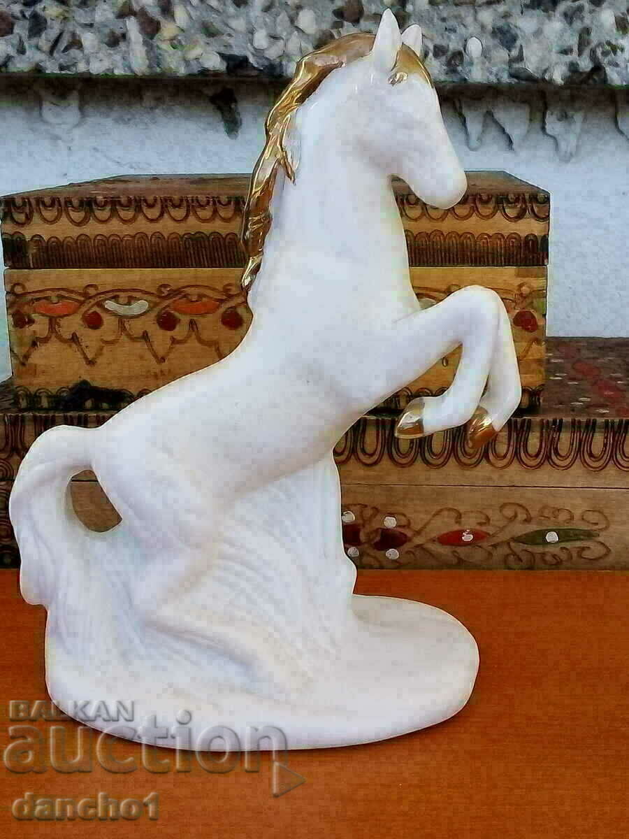 Αλογο Αλογο