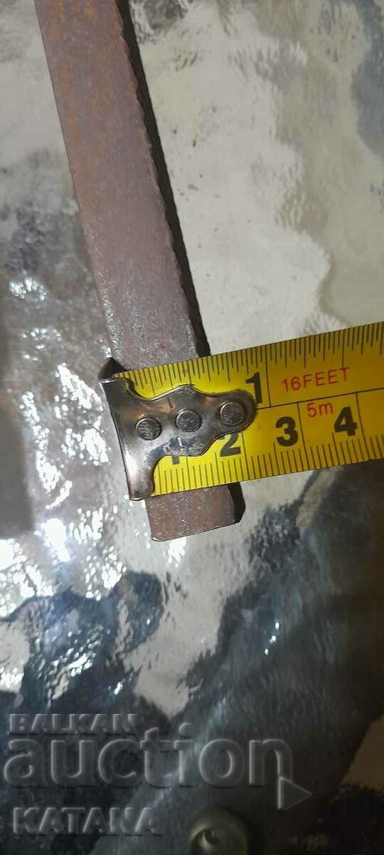 Auction Mentgeme jaws Auction Mentgeme jaws