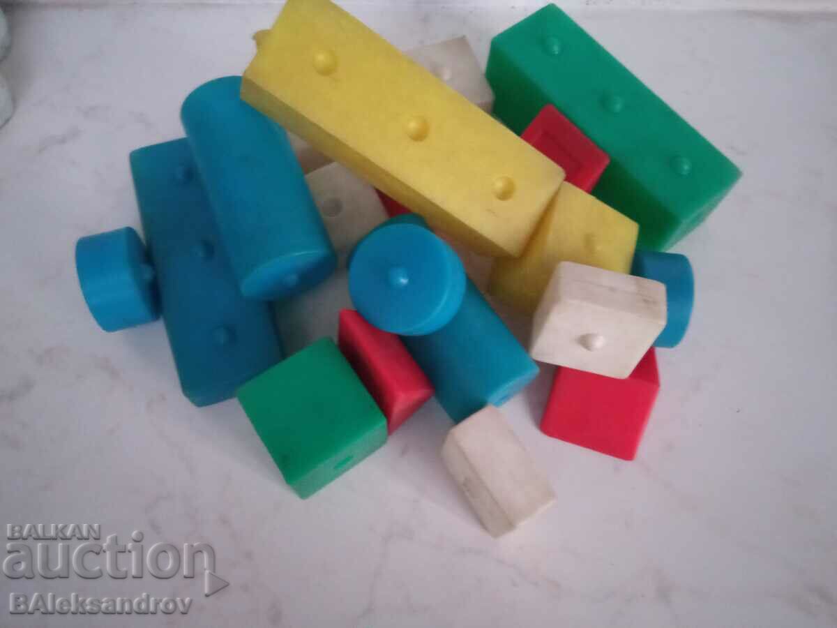 Auction Social Bulgarian designer Auction Social Bulgarian designer