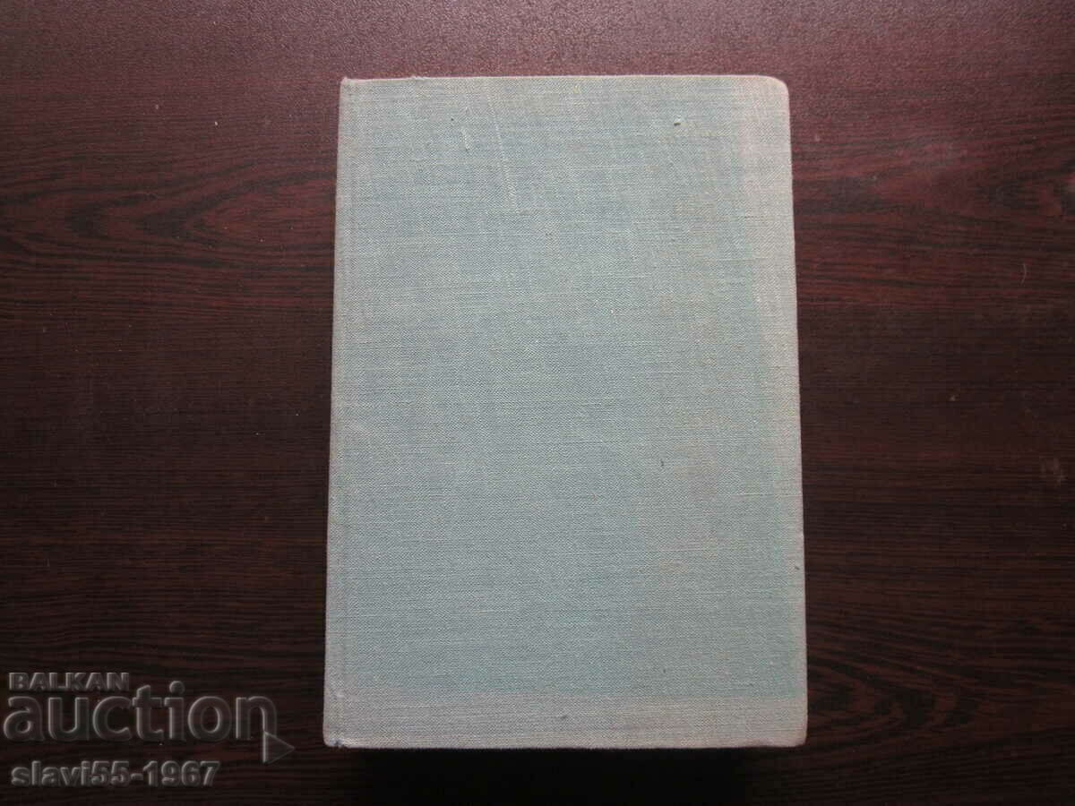 GONE BY THE WIND VOLUME 1 ANTIQUE BZC !!! GONE BY THE WIND VOLUME 1 ANTIQUE BZC !!!