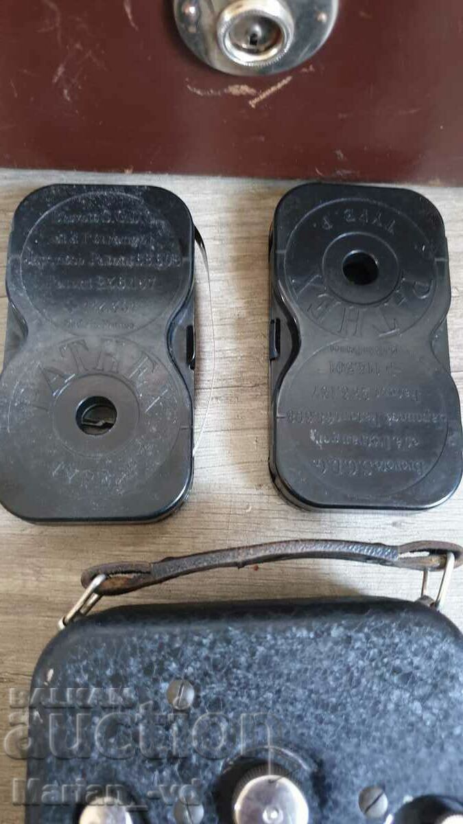 Rare Cinema Movie Camera PATHE PARIS 1.3,5 with price 350.00 BGN | € 178.95 Rare Cinema Movie Camera PATHE PARIS 1.3,5 with price 350.00 BGN | € 178.95