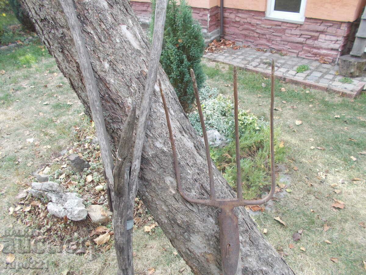 Πολλές παλιές βίλες με τιμή 25.00 BGN | € 12.78 Πολλές παλιές βίλες με τιμή 25.00 BGN | € 12.78