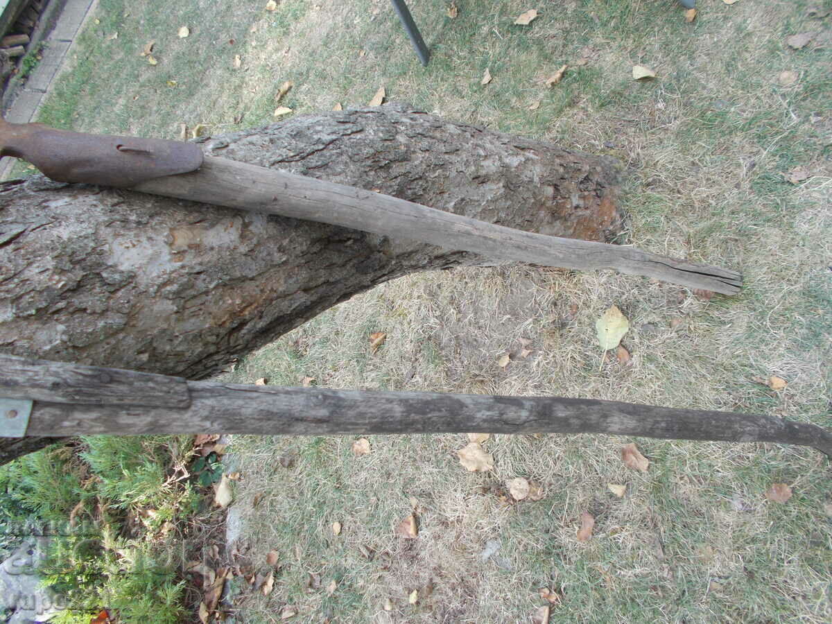 Παράδοση Πολλές παλιές βίλες Παράδοση Πολλές παλιές βίλες