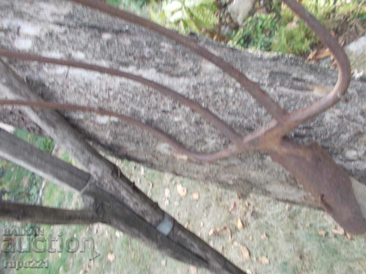 Πολλές παλιές βίλες - 5 Πολλές παλιές βίλες - 5