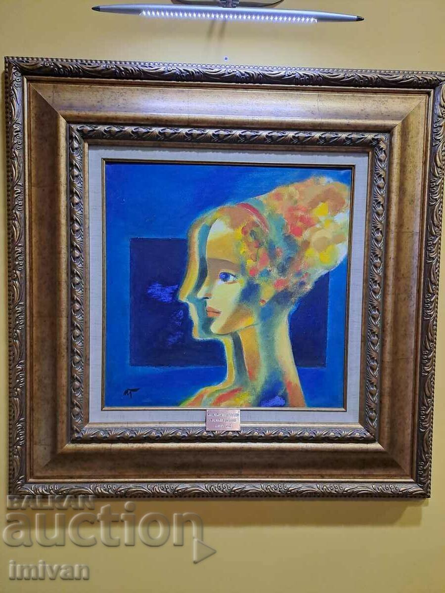 picture TOMA TRIFONOVSKI (1939-2010) picture TOMA TRIFONOVSKI (1939-2010)