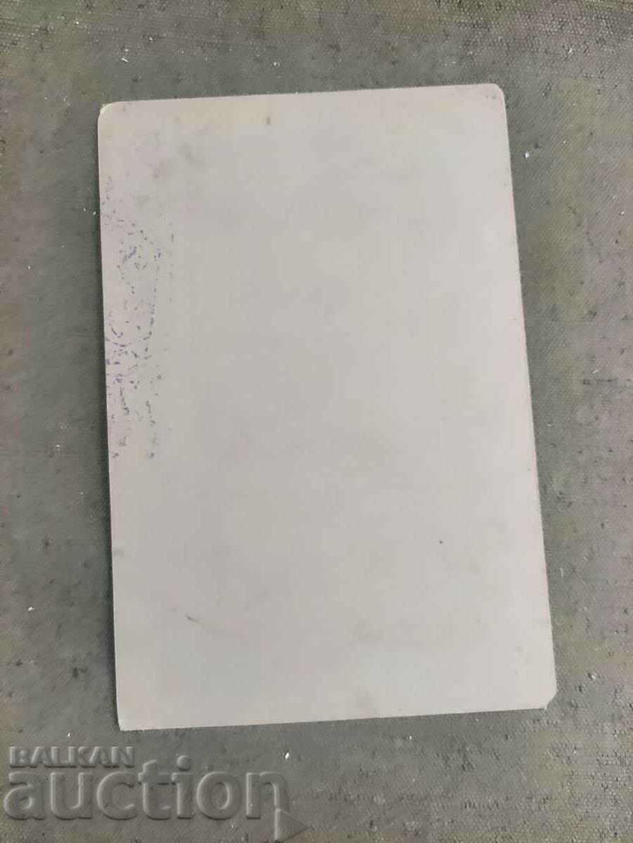 Girl photo Henrikh Hershkovich with price 50.00 BGN | € 25.56 Girl photo Henrikh Hershkovich with price 50.00 BGN | € 25.56