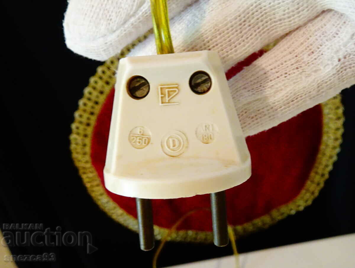 Бронзова лампа,настолна лампа,нощна лампа. - 7 Бронзова лампа,настолна лампа,нощна лампа. - 7