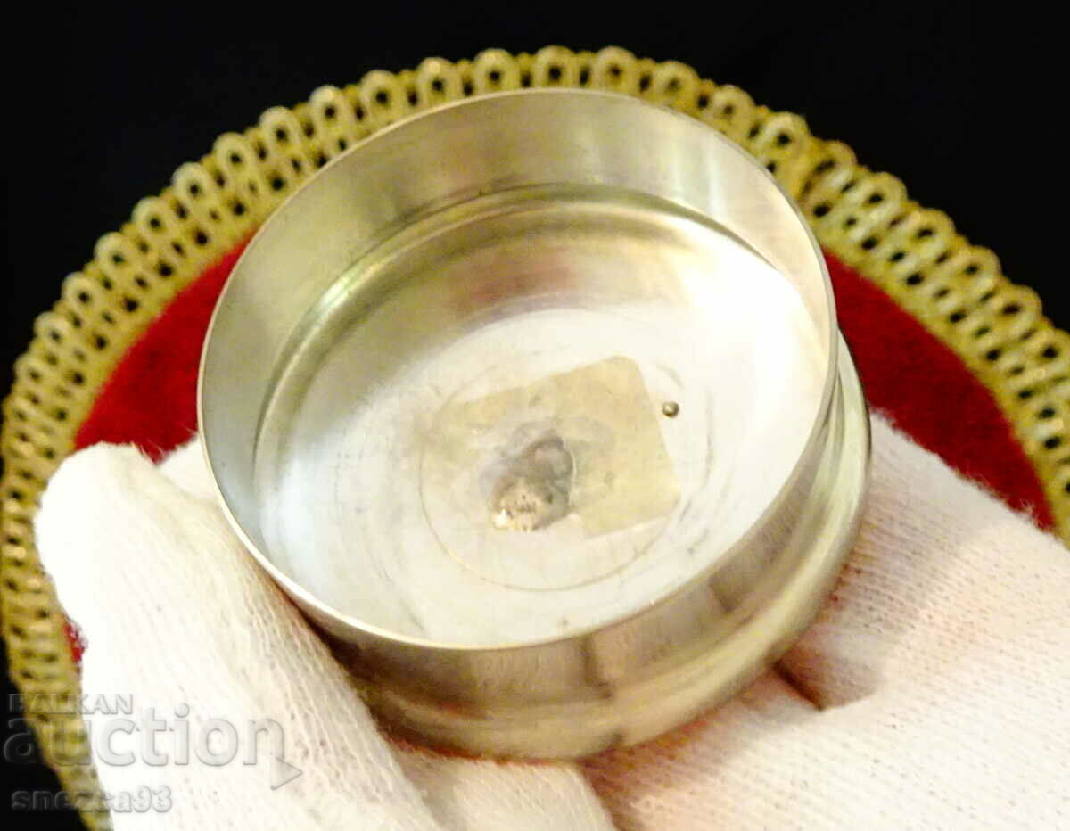 Aladdin copper teapot, unused. - 5 Aladdin copper teapot, unused. - 5