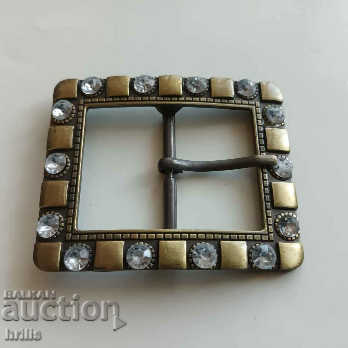 Belt buckle Belt buckle