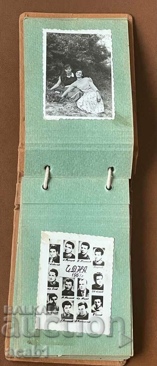 Died 1961 with price 29.99 BGN | € 15.33 Died 1961 with price 29.99 BGN | € 15.33