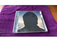 CD audio Jakson Broune