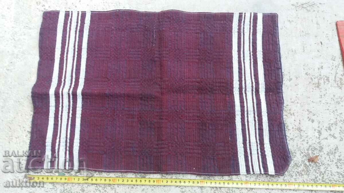 RENAISSANCE PILLOW CASE with price 4.99 BGN | € 2.55 RENAISSANCE PILLOW CASE with price 4.99 BGN | € 2.55