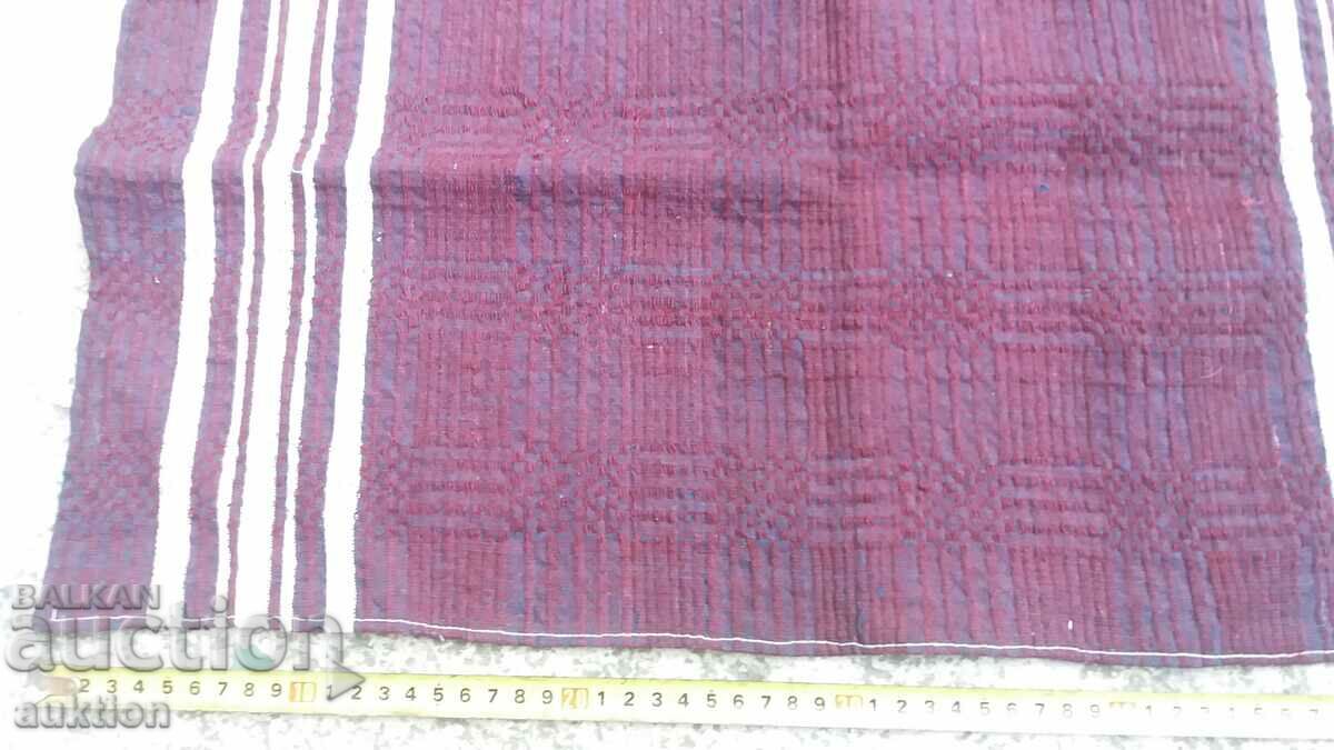 Auction RENAISSANCE PILLOW CASE Auction RENAISSANCE PILLOW CASE