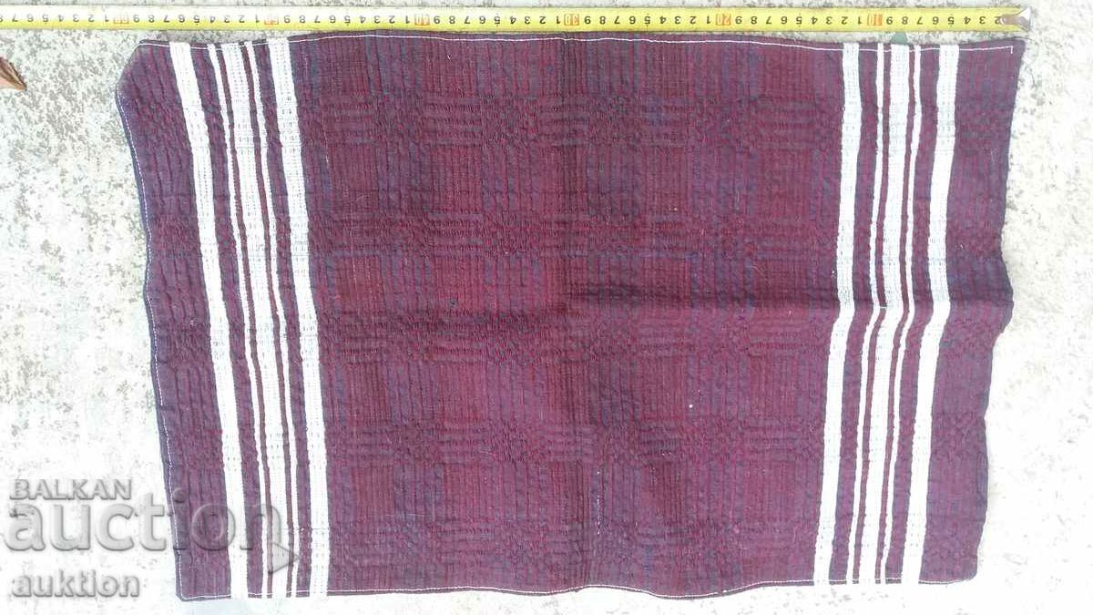 Delivery of RENAISSANCE PILLOW CASE Delivery of RENAISSANCE PILLOW CASE