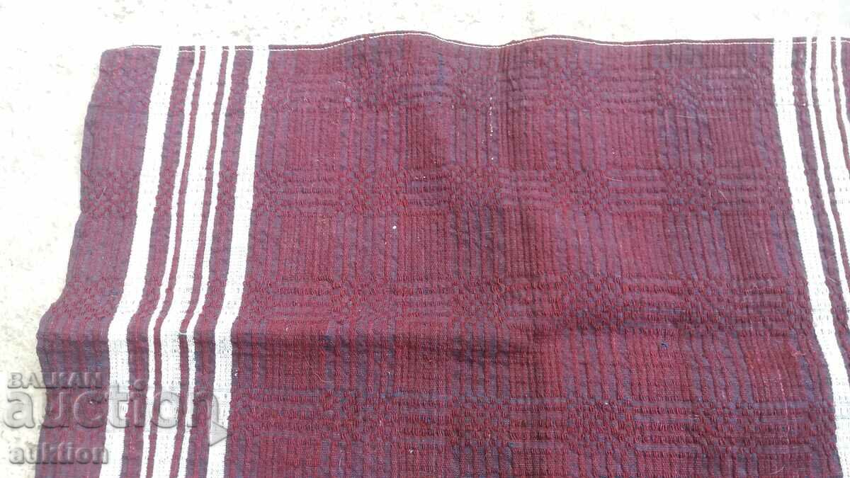 RENAISSANCE PILLOW CASE - 5 RENAISSANCE PILLOW CASE - 5