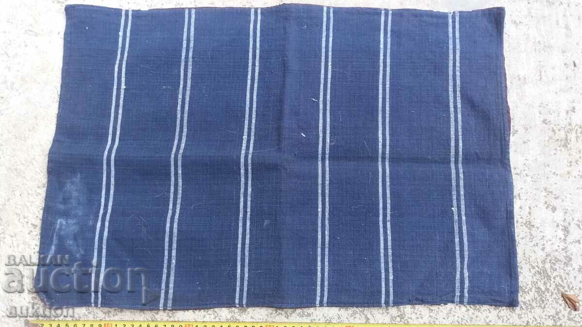 RENAISSANCE PILLOW CASE - 7 RENAISSANCE PILLOW CASE - 7