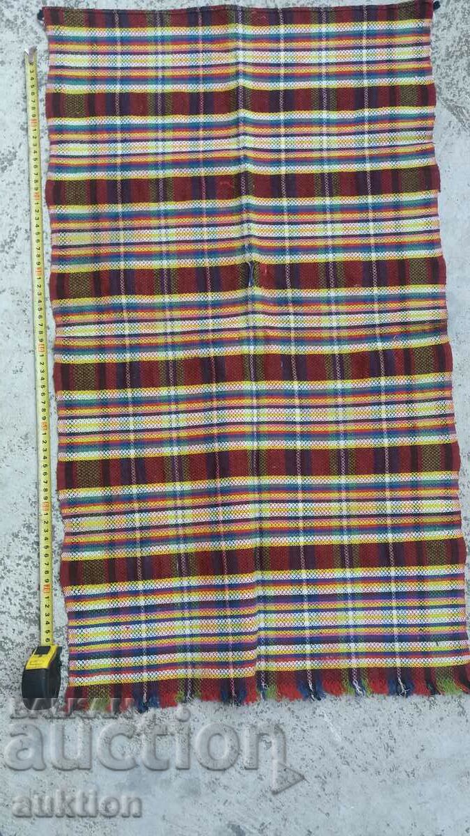 ВЪЗРОЖДЕНСКА ПРЕСТИЛКА с цена 5.99 лв. | € 3.06 ВЪЗРОЖДЕНСКА ПРЕСТИЛКА с цена 5.99 лв. | € 3.06