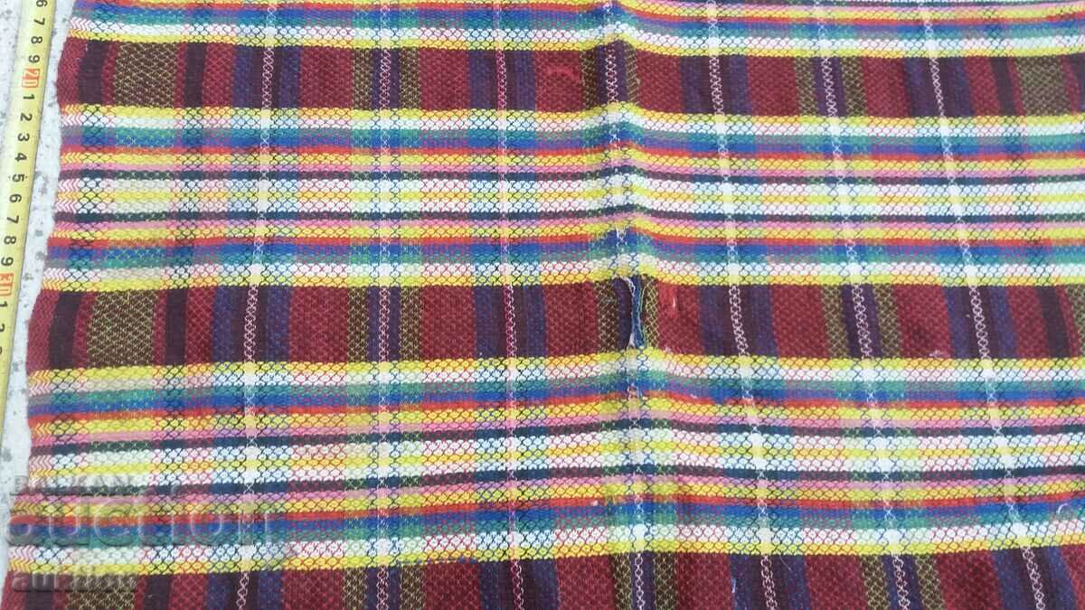 Аукцион ВЪЗРОЖДЕНСКА ПРЕСТИЛКА Аукцион ВЪЗРОЖДЕНСКА ПРЕСТИЛКА