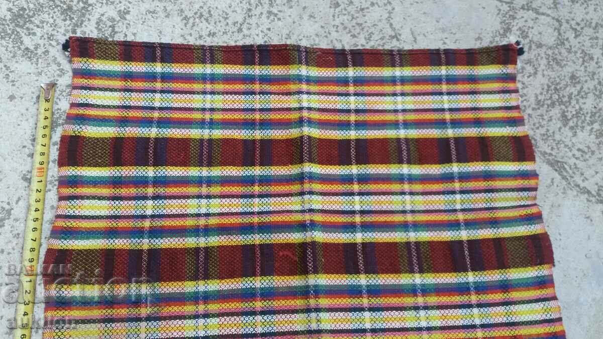 Доставка на ВЪЗРОЖДЕНСКА ПРЕСТИЛКА Доставка на ВЪЗРОЖДЕНСКА ПРЕСТИЛКА