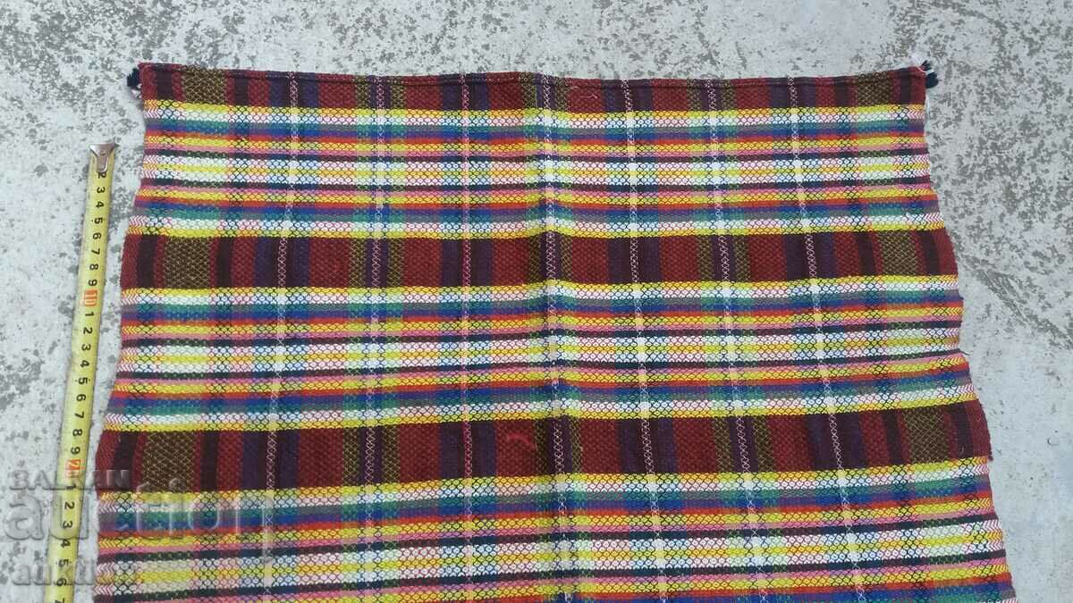 ВЪЗРОЖДЕНСКА ПРЕСТИЛКА - 5 ВЪЗРОЖДЕНСКА ПРЕСТИЛКА - 5