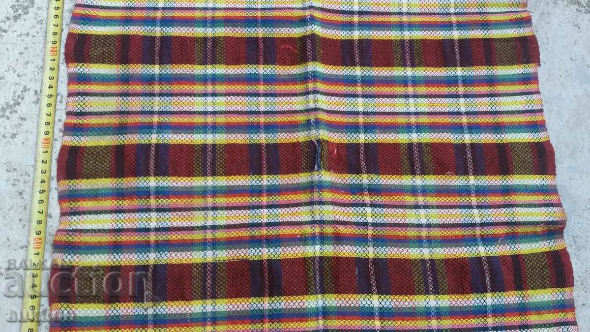 ВЪЗРОЖДЕНСКА ПРЕСТИЛКА - 6 ВЪЗРОЖДЕНСКА ПРЕСТИЛКА - 6