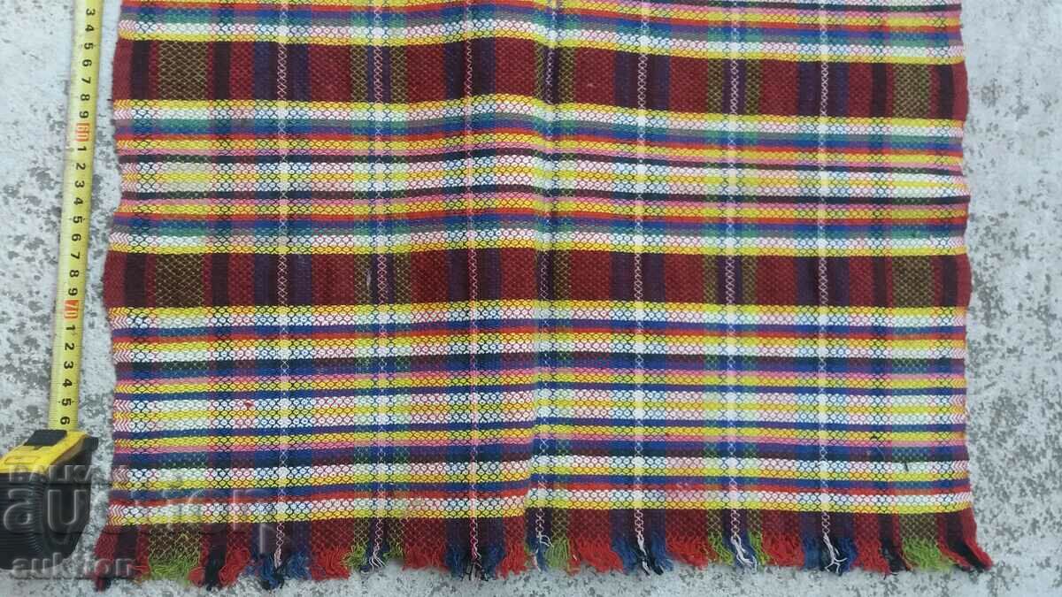 ВЪЗРОЖДЕНСКА ПРЕСТИЛКА - 7 ВЪЗРОЖДЕНСКА ПРЕСТИЛКА - 7