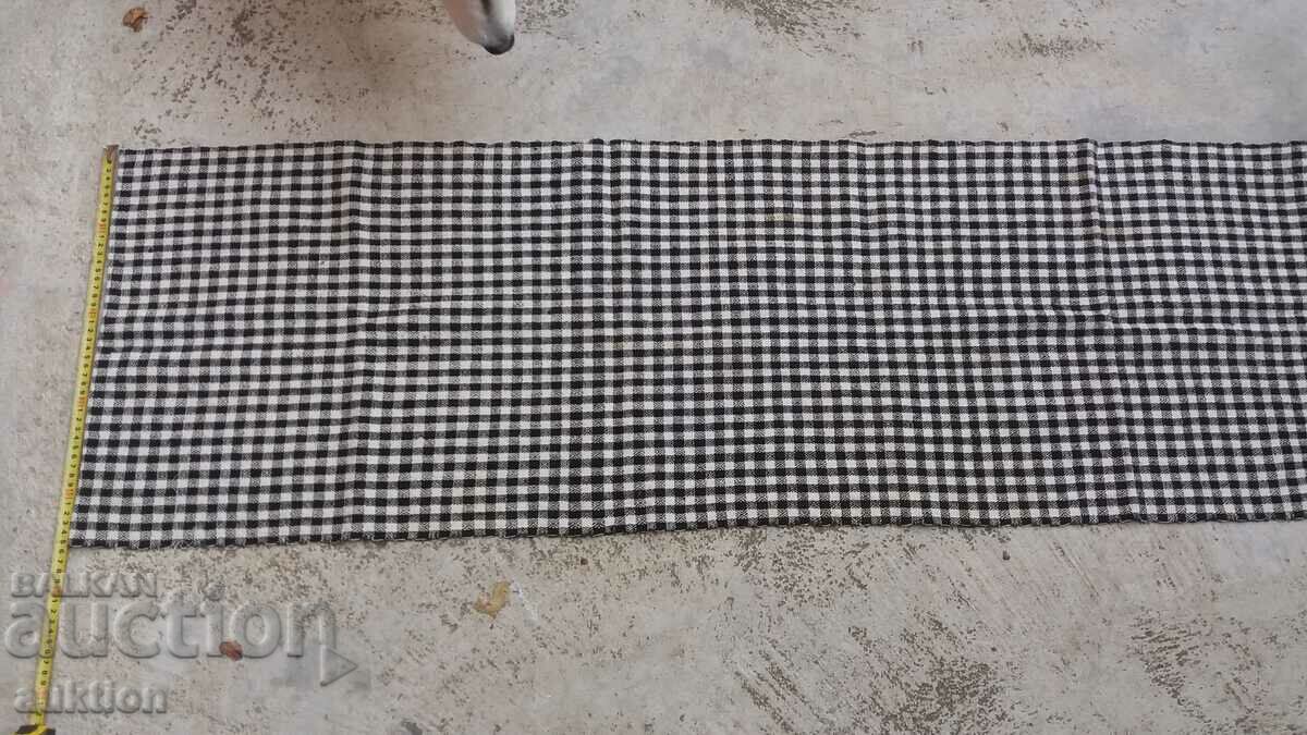 ВЪЗРОЖДЕНСКИ ТОП ПЛАТ с цена 9.99 лв. | € 5.11 ВЪЗРОЖДЕНСКИ ТОП ПЛАТ с цена 9.99 лв. | € 5.11