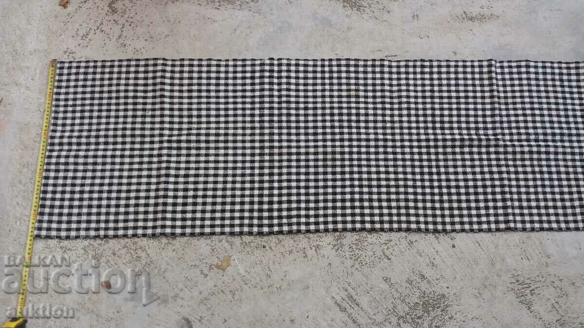 Аукцион ВЪЗРОЖДЕНСКИ ТОП ПЛАТ Аукцион ВЪЗРОЖДЕНСКИ ТОП ПЛАТ