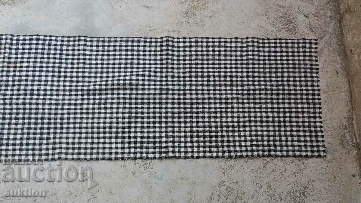 Доставка на ВЪЗРОЖДЕНСКИ ТОП ПЛАТ Доставка на ВЪЗРОЖДЕНСКИ ТОП ПЛАТ