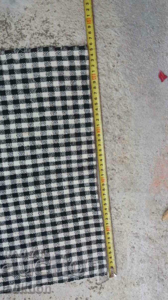 ВЪЗРОЖДЕНСКИ ТОП ПЛАТ - 5 ВЪЗРОЖДЕНСКИ ТОП ПЛАТ - 5