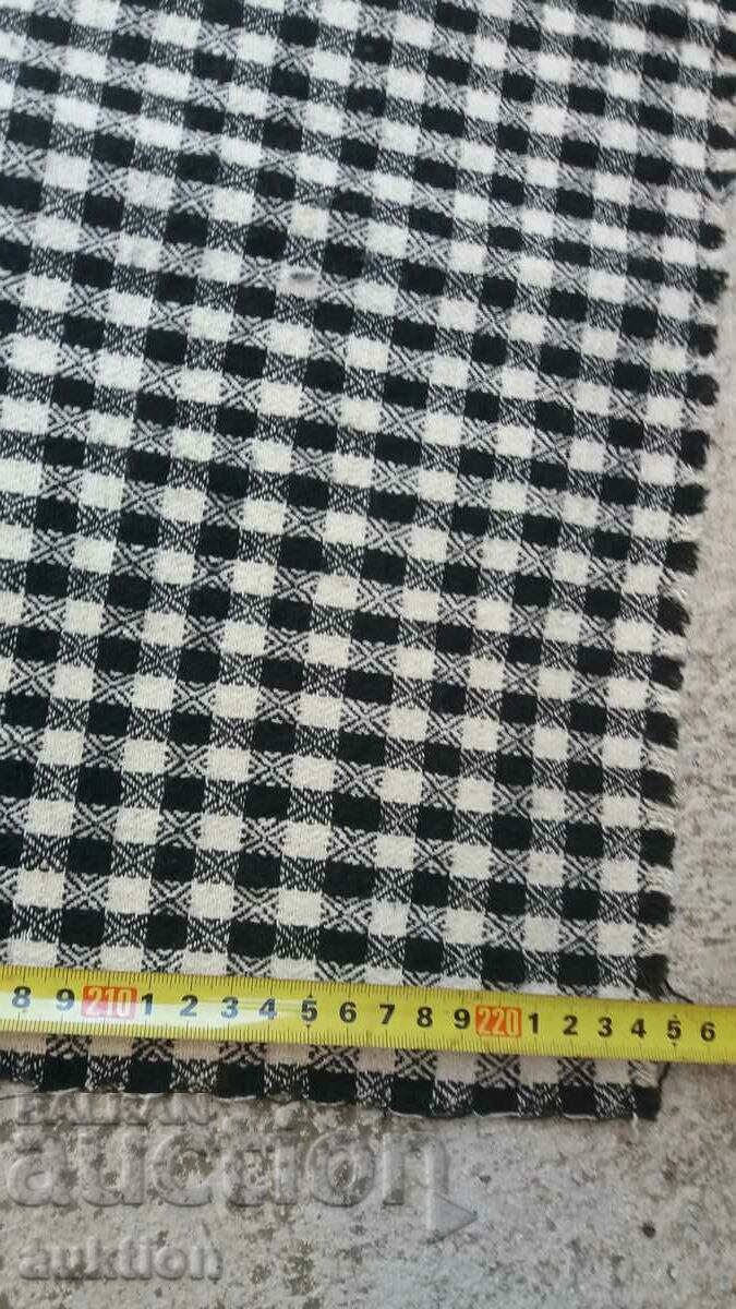 ВЪЗРОЖДЕНСКИ ТОП ПЛАТ - 6 ВЪЗРОЖДЕНСКИ ТОП ПЛАТ - 6