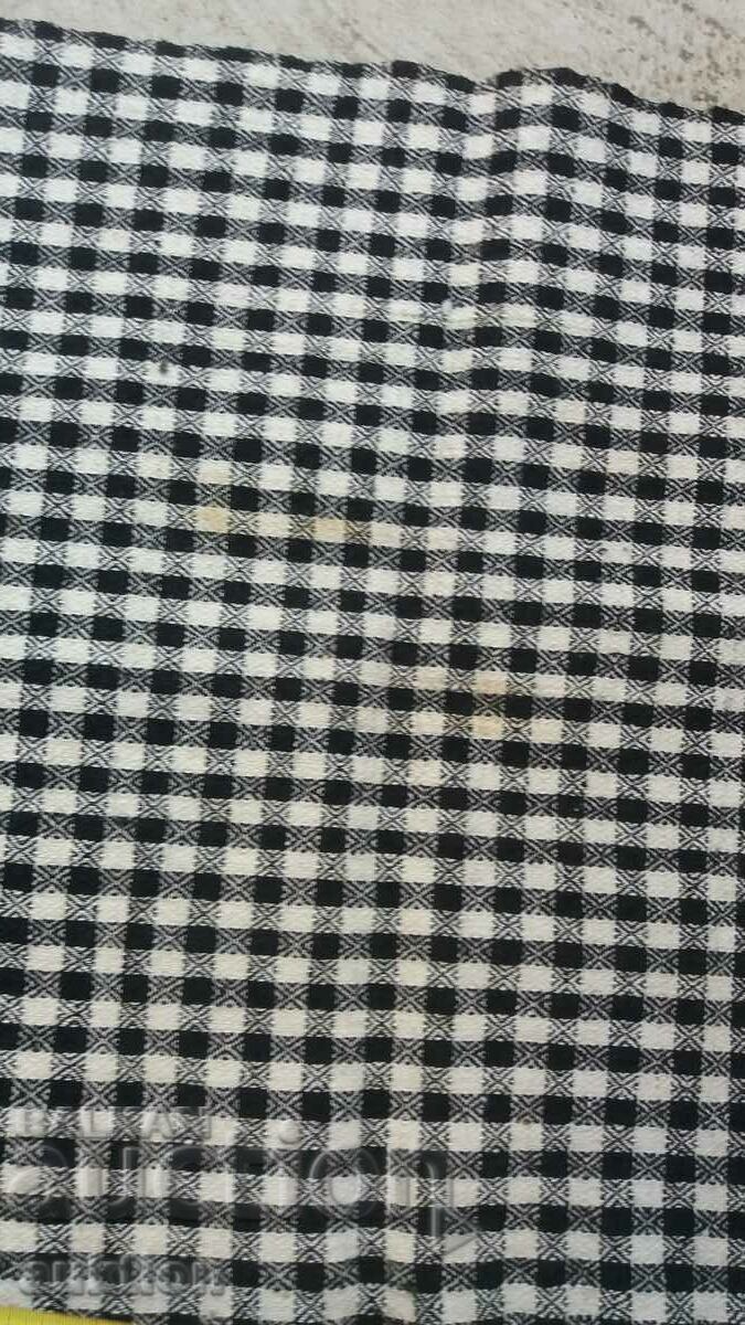 ВЪЗРОЖДЕНСКИ ТОП ПЛАТ - 7 ВЪЗРОЖДЕНСКИ ТОП ПЛАТ - 7