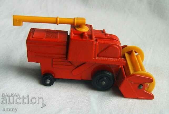 Auction Combine Matchbox/Matchbox Lesney, England Auction Combine Matchbox/Matchbox Lesney, England