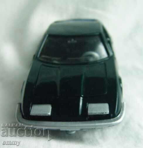 Auction Maserati / Maserati, GAMA MINI 1:46, Bulgaria Auction Maserati / Maserati, GAMA MINI 1:46, Bulgaria