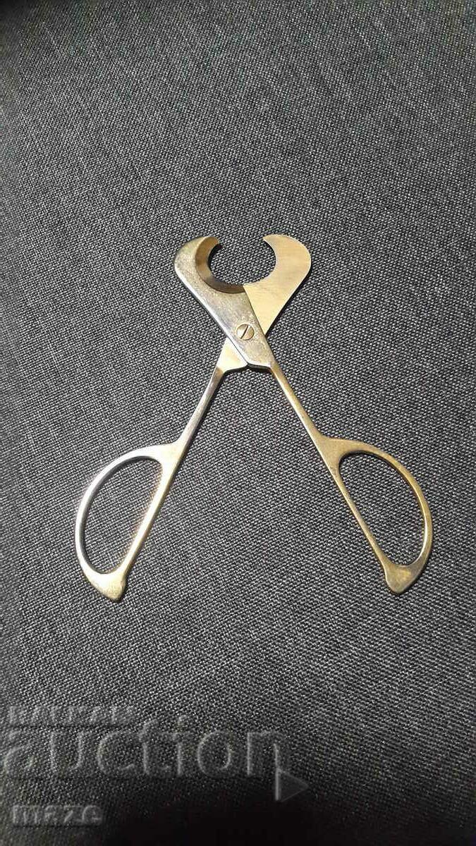 MACHINE FOR... with price 59.00 BGN | € 30.17 MACHINE FOR... with price 59.00 BGN | € 30.17