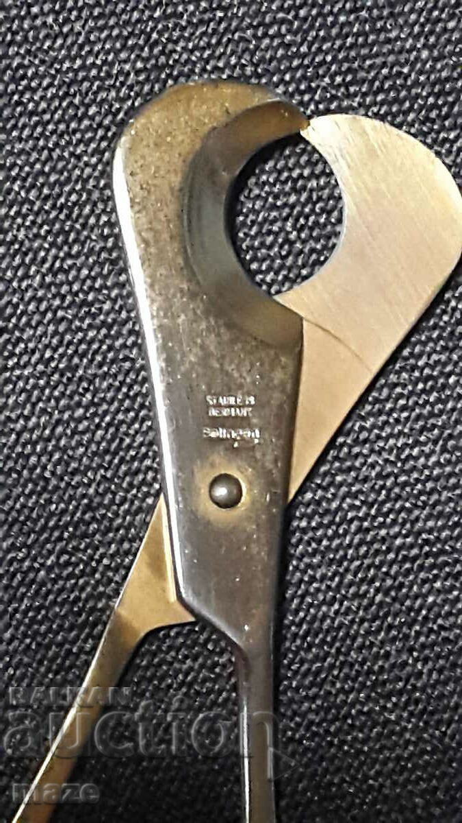 Auction MACHINE FOR... Auction MACHINE FOR...