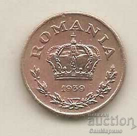 +Romania 1 lei 1939 with price 5.60 BGN | € 2.86 +Romania 1 lei 1939 with price 5.60 BGN | € 2.86