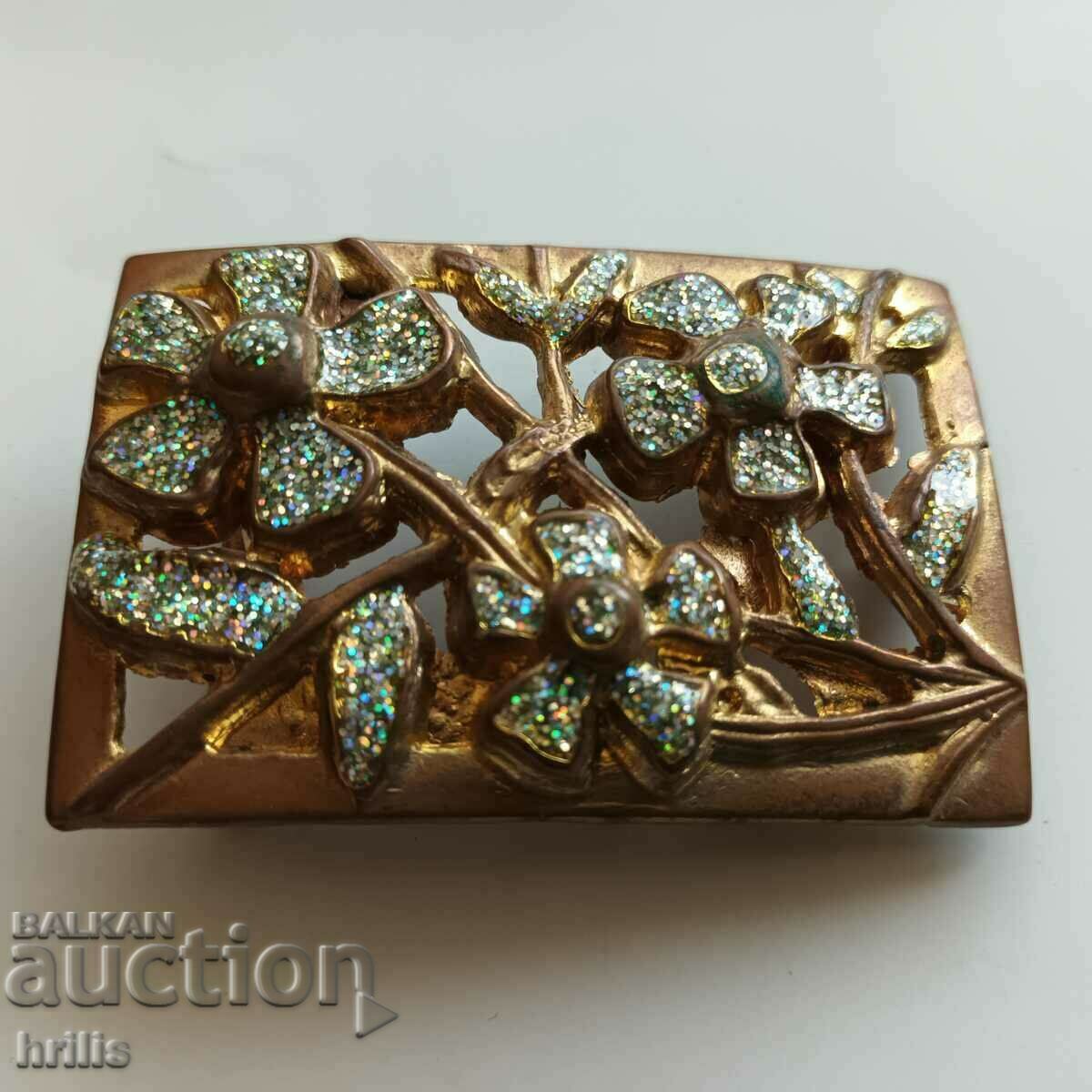 Auction BELT BUCKLE Auction BELT BUCKLE