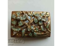 КАТАРАМА ТОКА ЗА КОЛАН