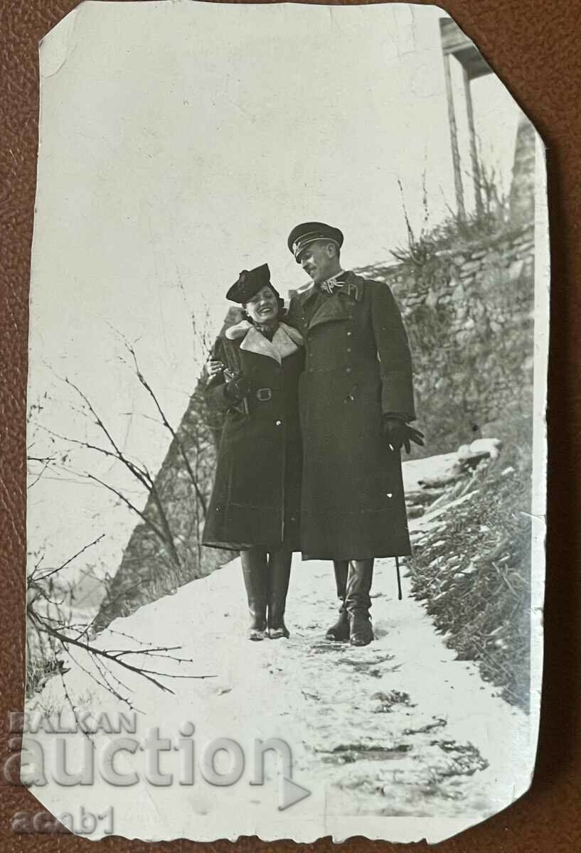 Officers Guardsmen with price 8.99 BGN | € 4.60 Officers Guardsmen with price 8.99 BGN | € 4.60