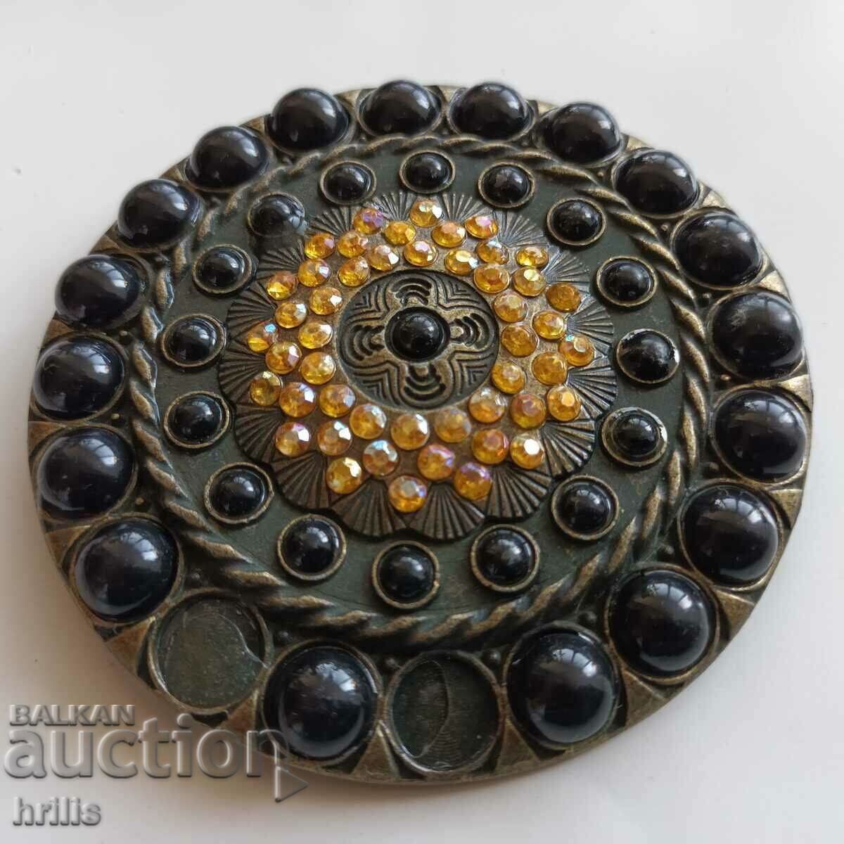 КАТАРАМА ТОКА ЗА КОЛАН с цена 4.50 лв. | € 2.30 КАТАРАМА ТОКА ЗА КОЛАН с цена 4.50 лв. | € 2.30