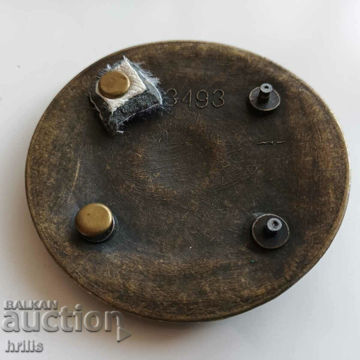 Аукцион КАТАРАМА ТОКА ЗА КОЛАН Аукцион КАТАРАМА ТОКА ЗА КОЛАН