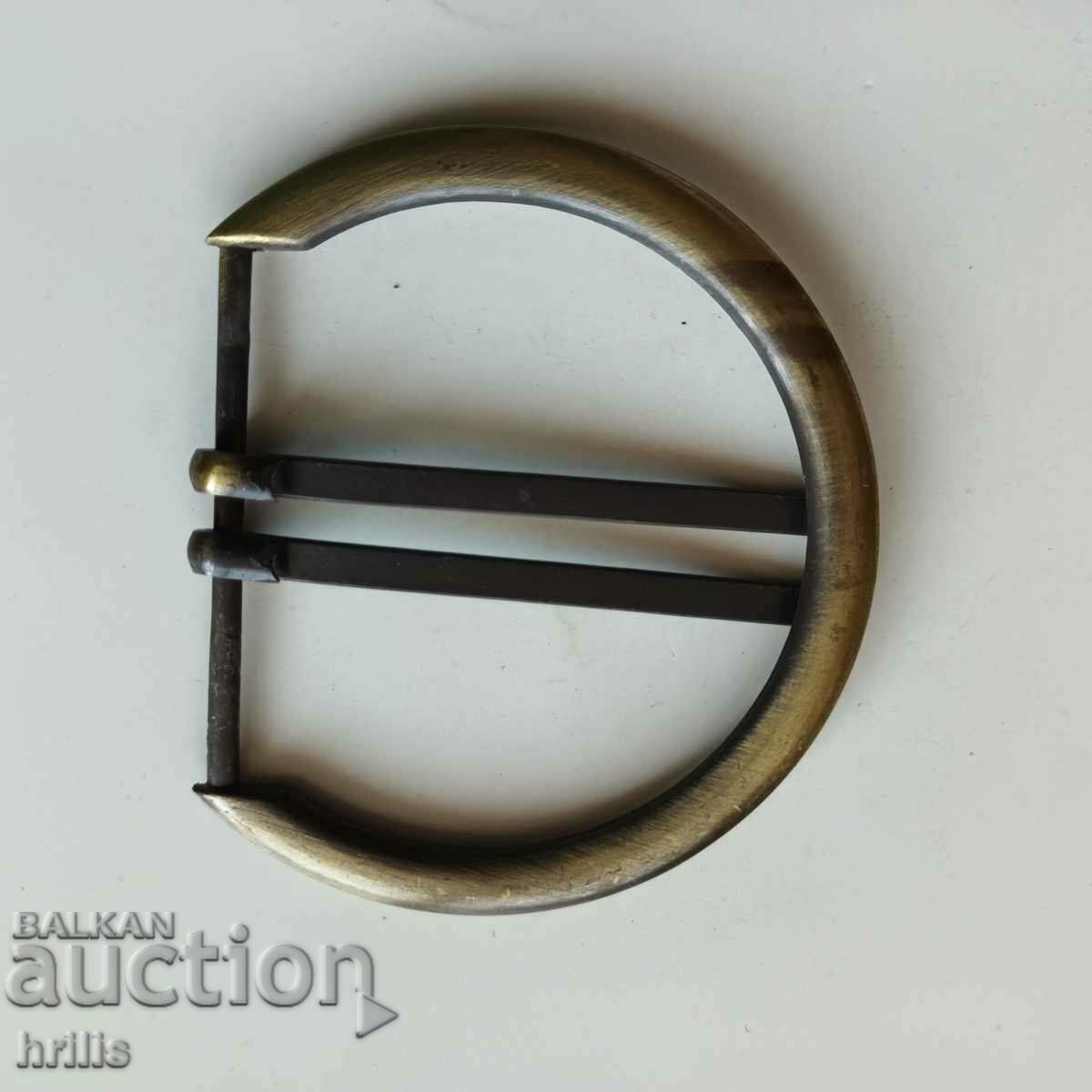 КАТАРАМА ТОКА ЗА КОЛАН с цена 3.00 лв. | € 1.53 КАТАРАМА ТОКА ЗА КОЛАН с цена 3.00 лв. | € 1.53