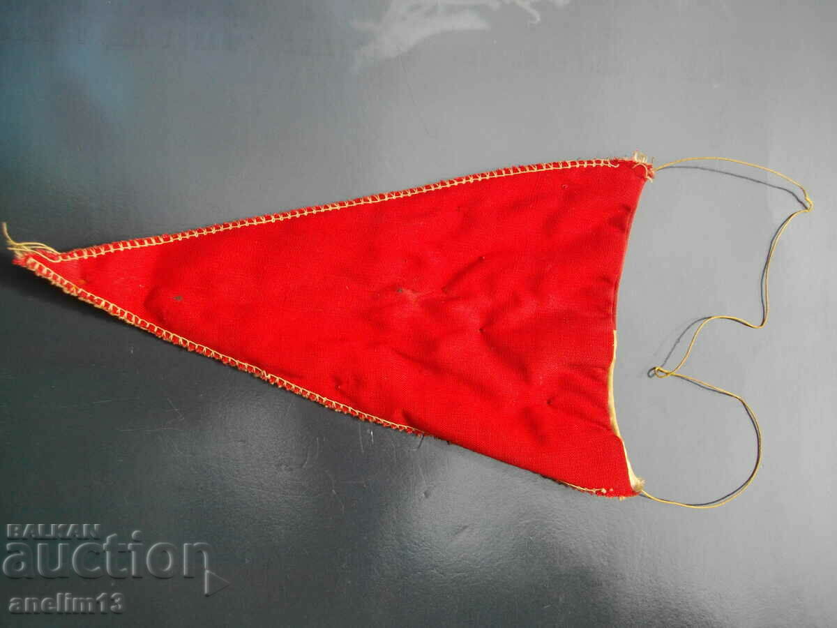 ΠΑΛΑΙΑ ΣΗΜΑΙΑ ΤΣΣΚΑ ΚΟΚΚΙΝΗ ΣΗΜΑΙΑ - 5 ΠΑΛΑΙΑ ΣΗΜΑΙΑ ΤΣΣΚΑ ΚΟΚΚΙΝΗ ΣΗΜΑΙΑ - 5