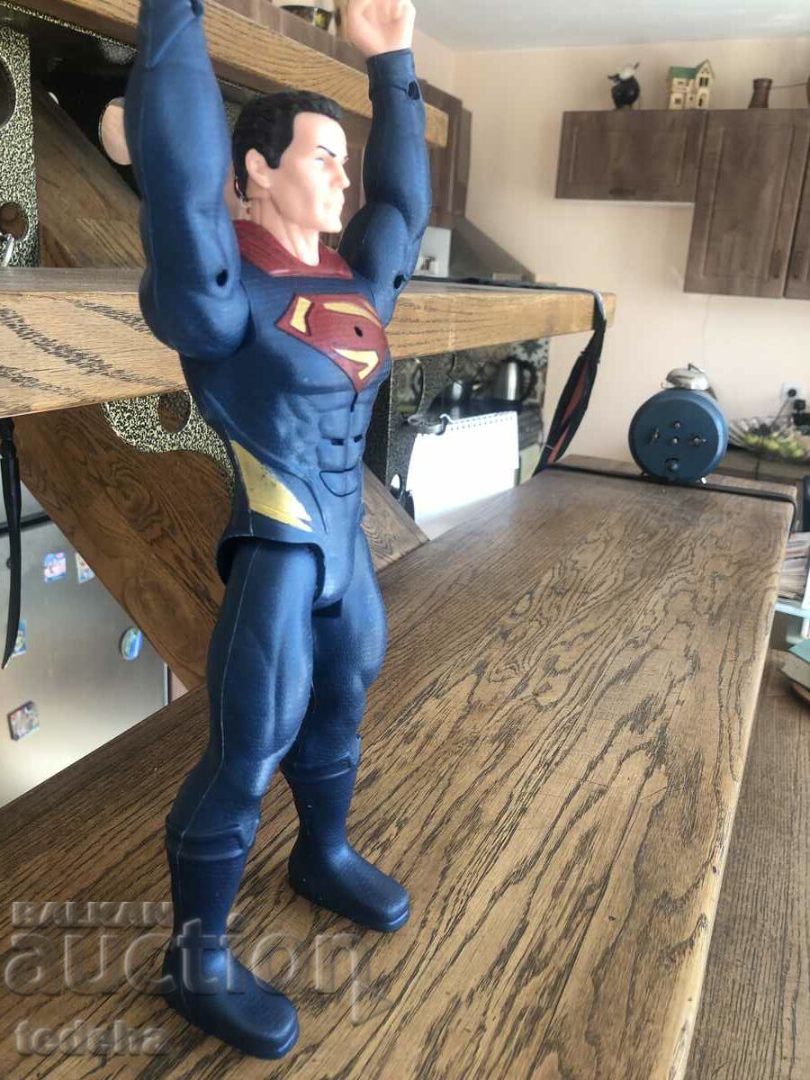 SUPER MAN - PERFECT - 5 SUPER MAN - PERFECT - 5