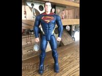 SUPER MAN - PERFECT