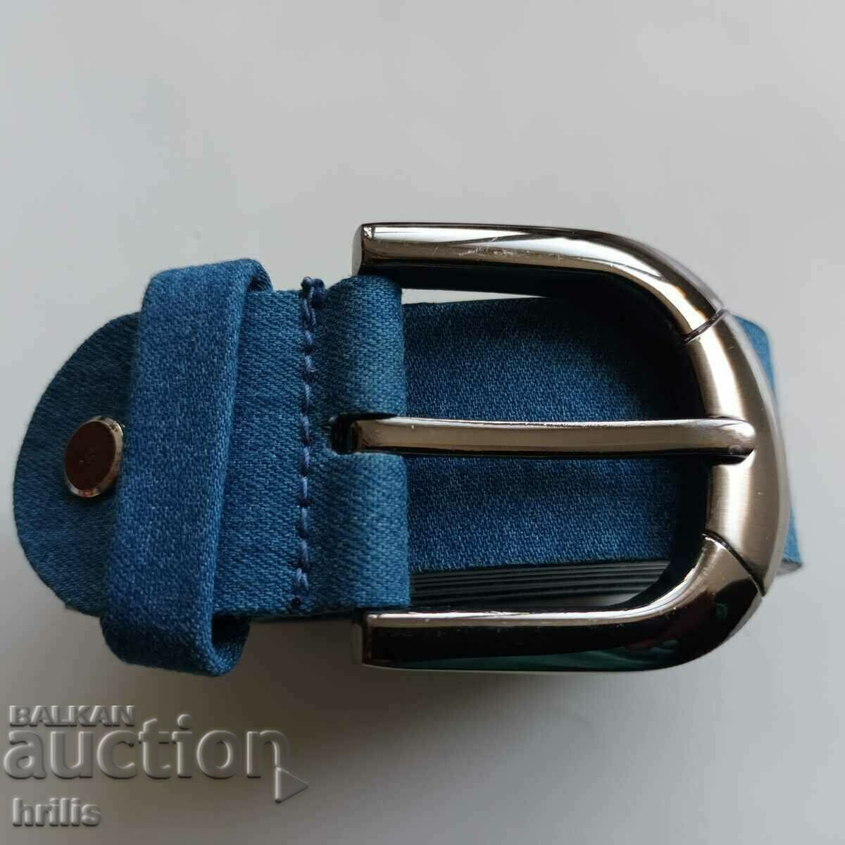 BELT BUCKLE BELT BUCKLE