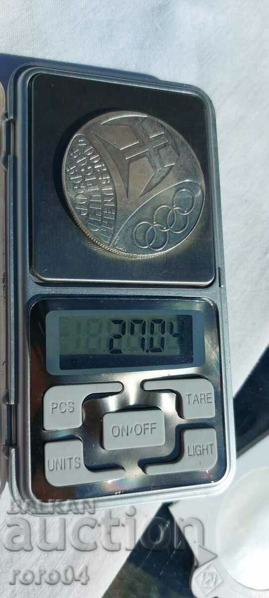 10 EURO - PORTUGAL - 2004 - 5 10 EURO - PORTUGAL - 2004 - 5