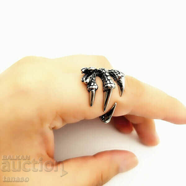 Ringed honeysuckle - 7 Ringed honeysuckle - 7