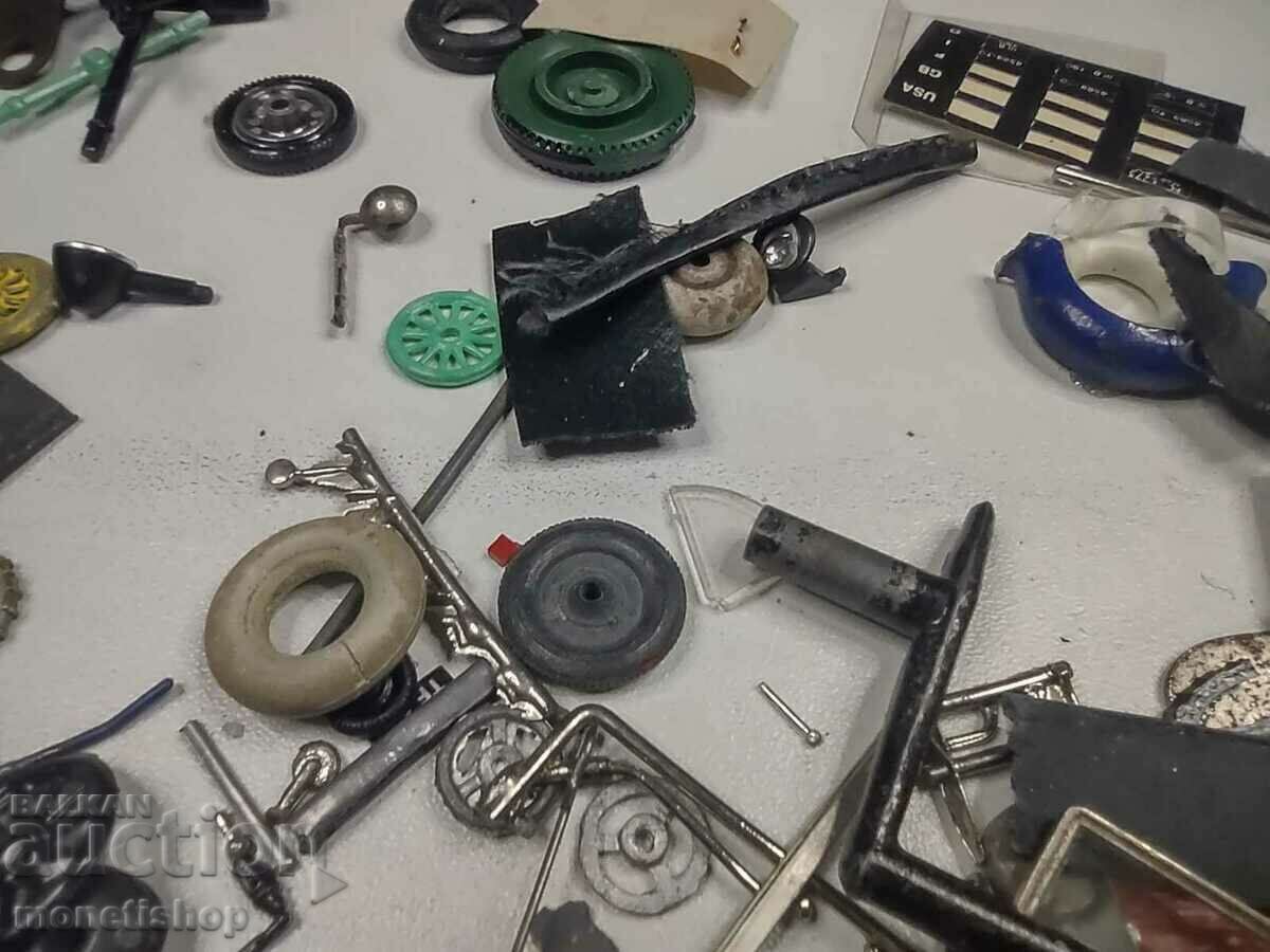 Auction For small car collectors and restorers only Auction For small car collectors and restorers only